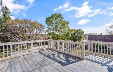 327 Plum St, Elgin, IL 60120 photo 27