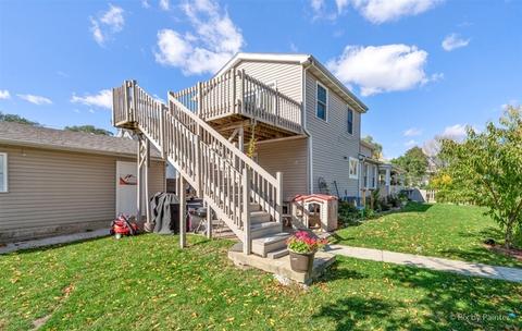 327 Plum St, Elgin, IL 60120 photo 23