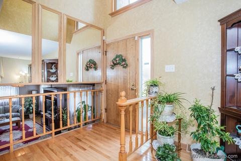 7600 S Octavia Ave, Bridgeview, IL 60455 photo 14