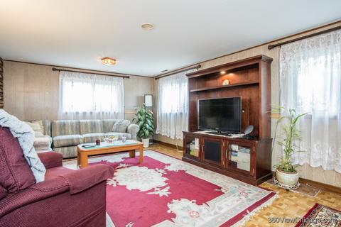 7600 S Octavia Ave, Bridgeview, IL 60455 photo 27
