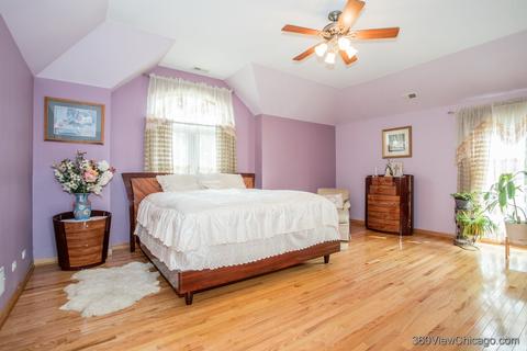 7600 S Octavia Ave, Bridgeview, IL 60455 photo 30