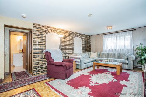 7600 S Octavia Ave, Bridgeview, IL 60455 photo 28