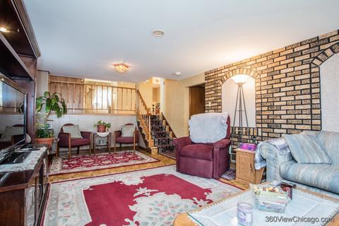 7600 S Octavia Ave, Bridgeview, IL 60455 photo 25