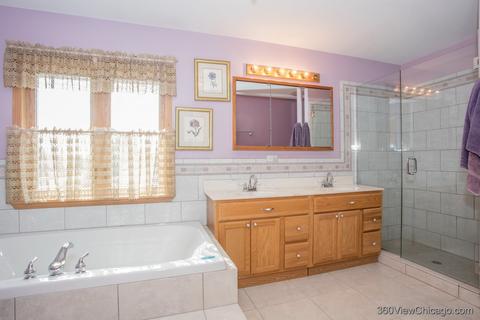 7600 S Octavia Ave, Bridgeview, IL 60455 photo 34