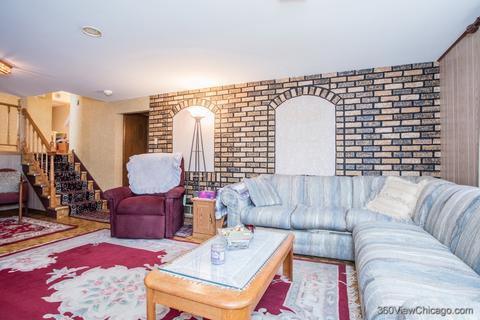 7600 S Octavia Ave, Bridgeview, IL 60455 photo 26