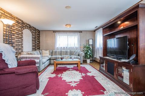 7600 S Octavia Ave, Bridgeview, IL 60455 photo 23