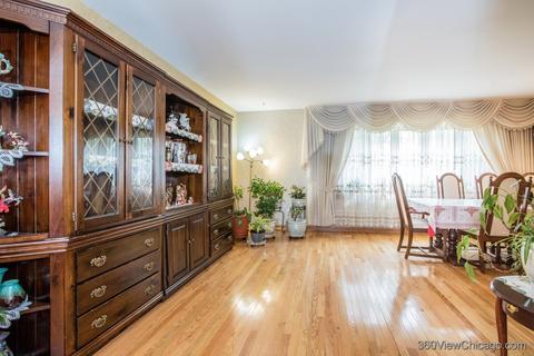 7600 S Octavia Ave, Bridgeview, IL 60455 photo 16