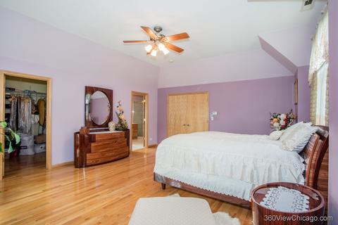 7600 S Octavia Ave, Bridgeview, IL 60455 photo 32