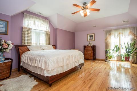 7600 S Octavia Ave, Bridgeview, IL 60455 photo 29