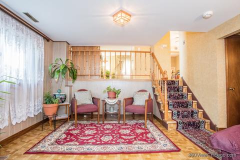 7600 S Octavia Ave, Bridgeview, IL 60455 photo 24