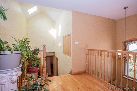 7600 S Octavia Ave, Bridgeview, IL 60455 photo 35