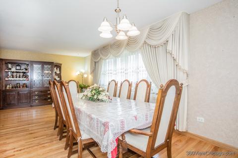 7600 S Octavia Ave, Bridgeview, IL 60455 photo 19