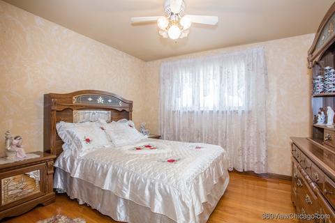 7600 S Octavia Ave, Bridgeview, IL 60455 photo 37