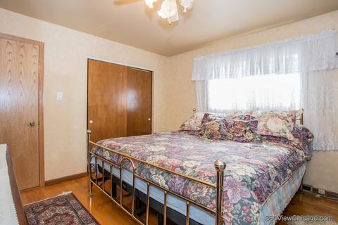 7600 S Octavia Ave, Bridgeview, IL 60455 photo 36