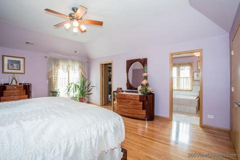 7600 S Octavia Ave, Bridgeview, IL 60455 photo 31