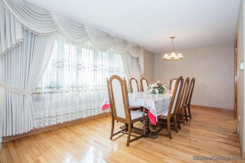 7600 S Octavia Ave, Bridgeview, IL 60455 photo 20