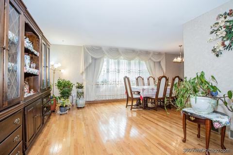 7600 S Octavia Ave, Bridgeview, IL 60455 photo 21