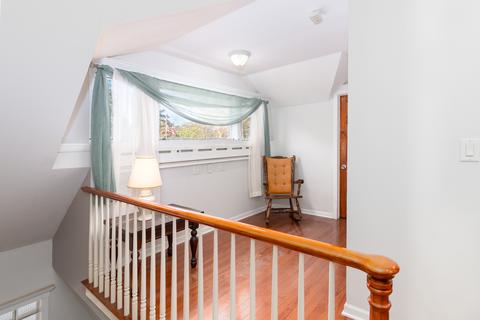 140 E Morrison Ave, Mount Prospect, IL 60056 photo 13
