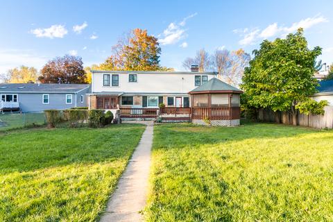 140 E Morrison Ave, Mount Prospect, IL 60056 photo 24