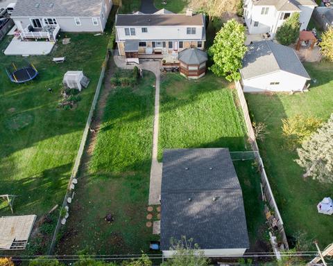 140 E Morrison Ave, Mount Prospect, IL 60056 photo 31