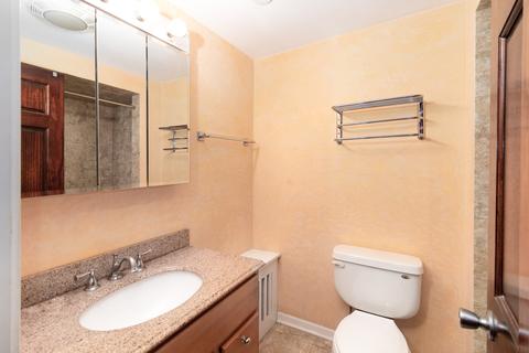 140 E Morrison Ave, Mount Prospect, IL 60056 photo 17
