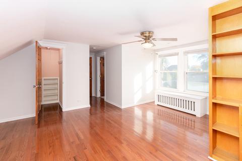 140 E Morrison Ave, Mount Prospect, IL 60056 photo 15