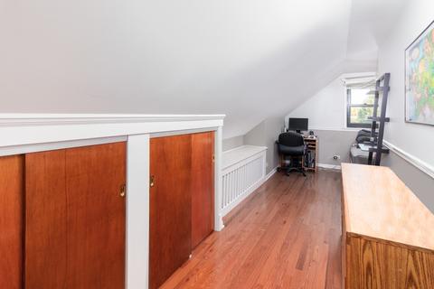 140 E Morrison Ave, Mount Prospect, IL 60056 photo 19