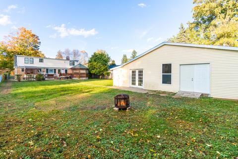 140 E Morrison Ave, Mount Prospect, IL 60056 photo 25