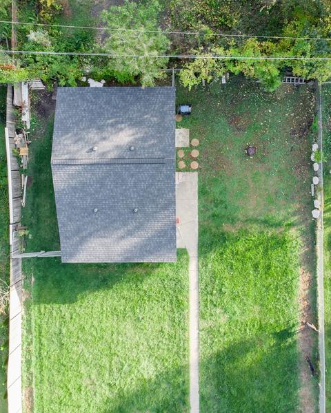 140 E Morrison Ave, Mount Prospect, IL 60056 photo 34