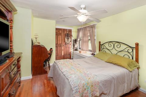 140 E Morrison Ave, Mount Prospect, IL 60056 photo 16