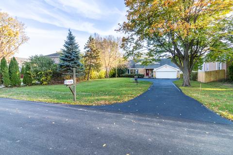 140 E Morrison Ave, Mount Prospect, IL 60056 photo 23