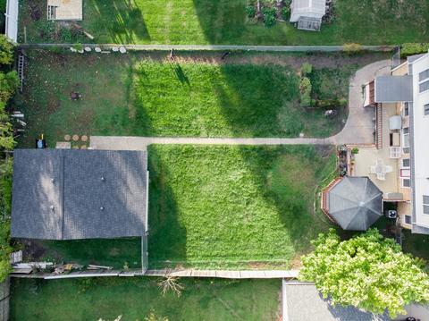 140 E Morrison Ave, Mount Prospect, IL 60056 photo 29