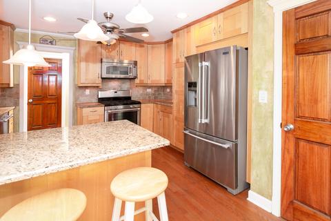 140 E Morrison Ave, Mount Prospect, IL 60056 photo 4