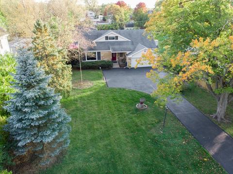 140 E Morrison Ave, Mount Prospect, IL 60056 photo 26
