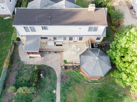 140 E Morrison Ave, Mount Prospect, IL 60056 photo 27