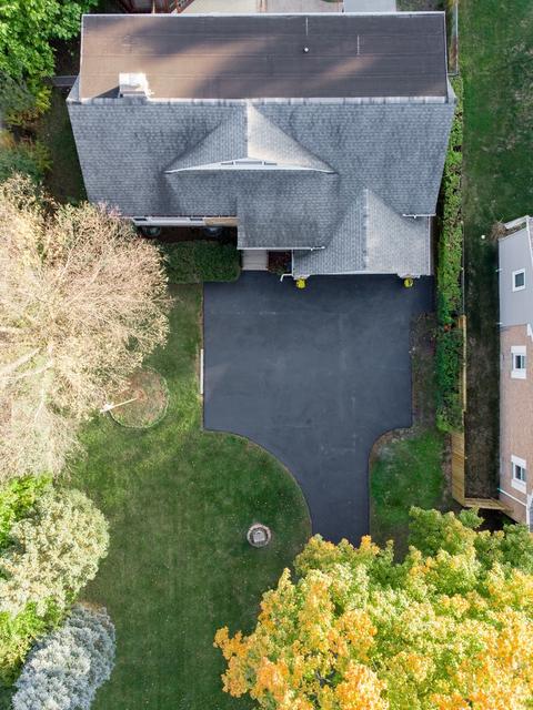 140 E Morrison Ave, Mount Prospect, IL 60056 photo 36