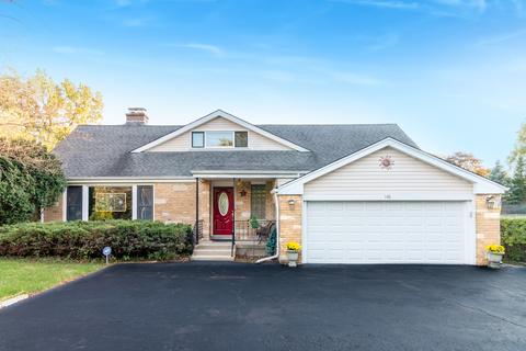 140 E Morrison Ave, Mount Prospect, IL 60056 photo 1