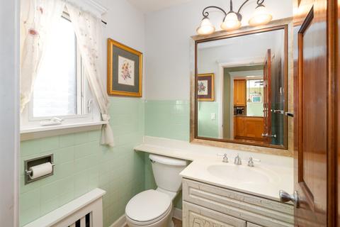 140 E Morrison Ave, Mount Prospect, IL 60056 photo 11