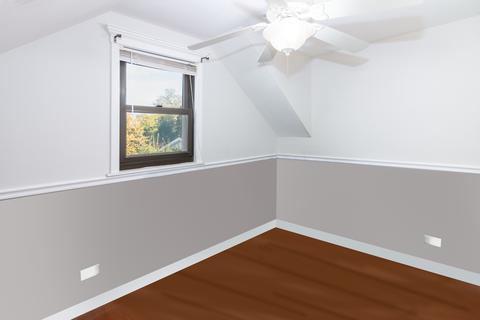 140 E Morrison Ave, Mount Prospect, IL 60056 photo 20