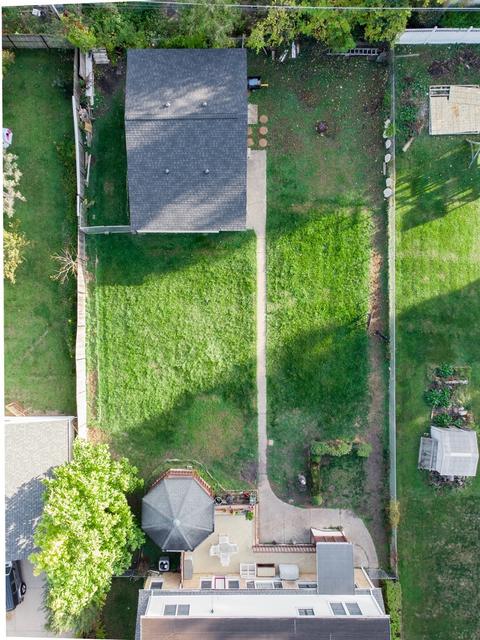 140 E Morrison Ave, Mount Prospect, IL 60056 photo 30