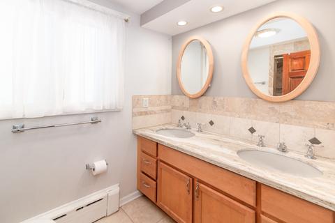 140 E Morrison Ave, Mount Prospect, IL 60056 photo 10