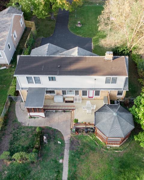 140 E Morrison Ave, Mount Prospect, IL 60056 photo 33