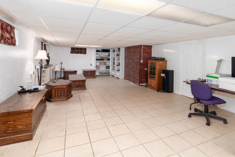 140 E Morrison Ave, Mount Prospect, IL 60056 photo 22