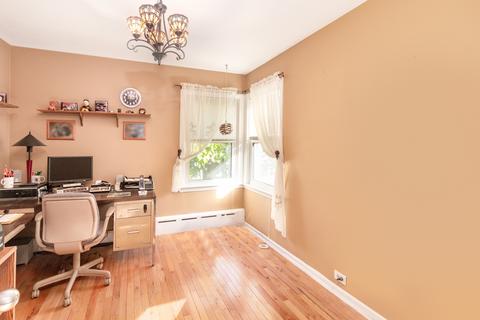 140 E Morrison Ave, Mount Prospect, IL 60056 photo 21