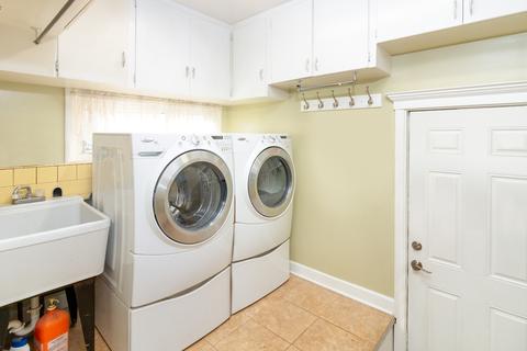 140 E Morrison Ave, Mount Prospect, IL 60056 photo 12
