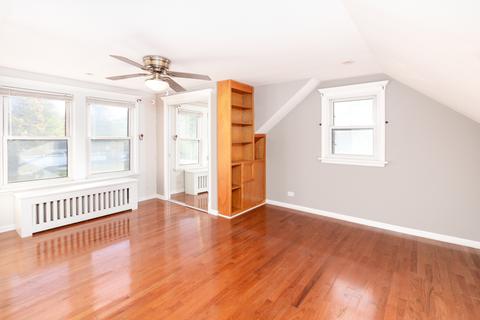 140 E Morrison Ave, Mount Prospect, IL 60056 photo 14