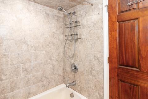 140 E Morrison Ave, Mount Prospect, IL 60056 photo 18