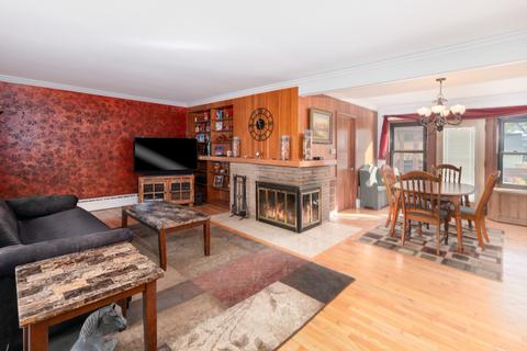 140 E Morrison Ave, Mount Prospect, IL 60056 photo 6