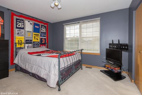 2224 Timber Trl, Plainfield, IL 60586 photo 13