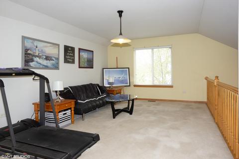 2224 Timber Trl, Plainfield, IL 60586 photo 9